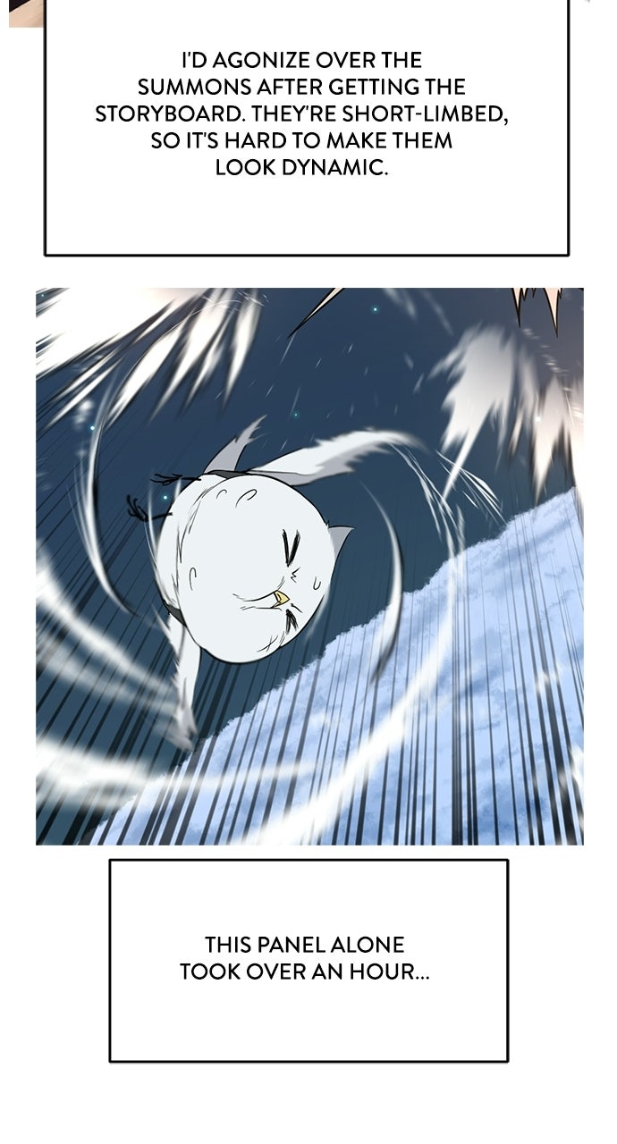 Read The Greatest Estate Developer chapter 225 image 127 on Lezhin
