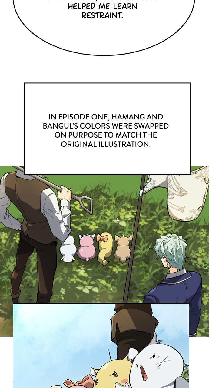 Read The Greatest Estate Developer chapter 225 image 130 on Lezhin