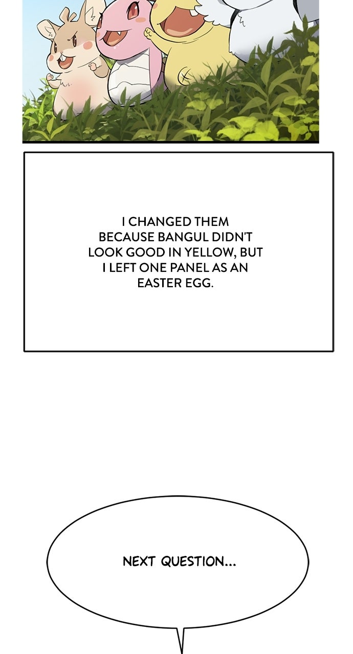 Read The Greatest Estate Developer chapter 225 image 131 on Lezhin