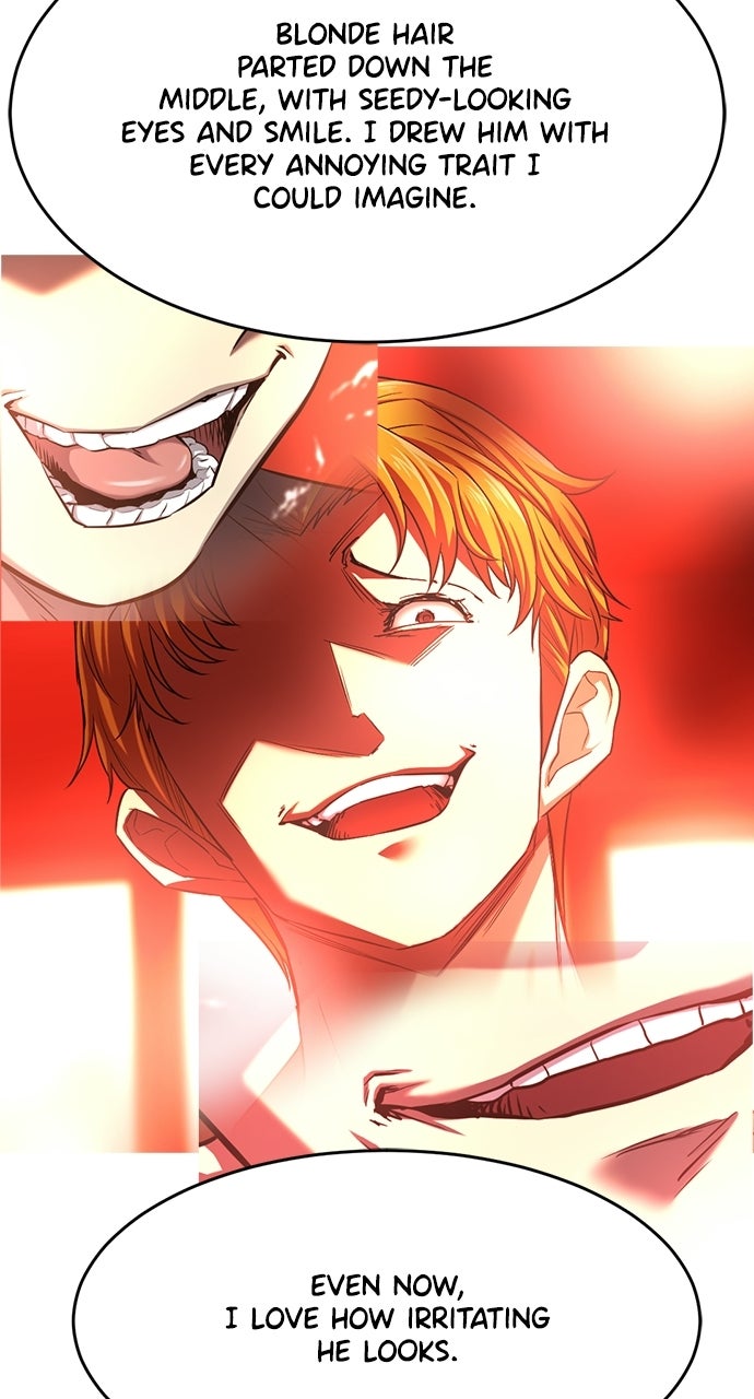 Read The Greatest Estate Developer chapter 225 image 138 on Lezhin