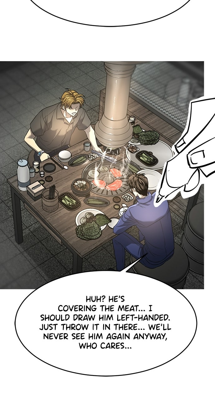 Read The Greatest Estate Developer chapter 225 image 139 on Lezhin