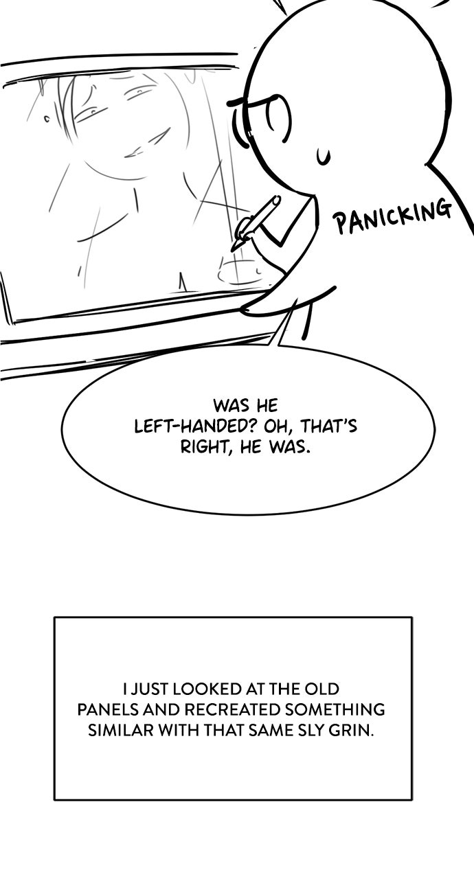 Read The Greatest Estate Developer chapter 225 image 141 on Lezhin