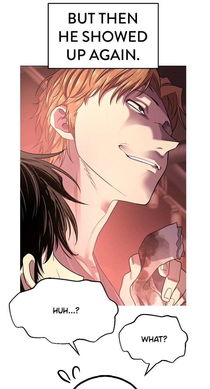 Read The Greatest Estate Developer chapter 225 image 142 on Lezhin