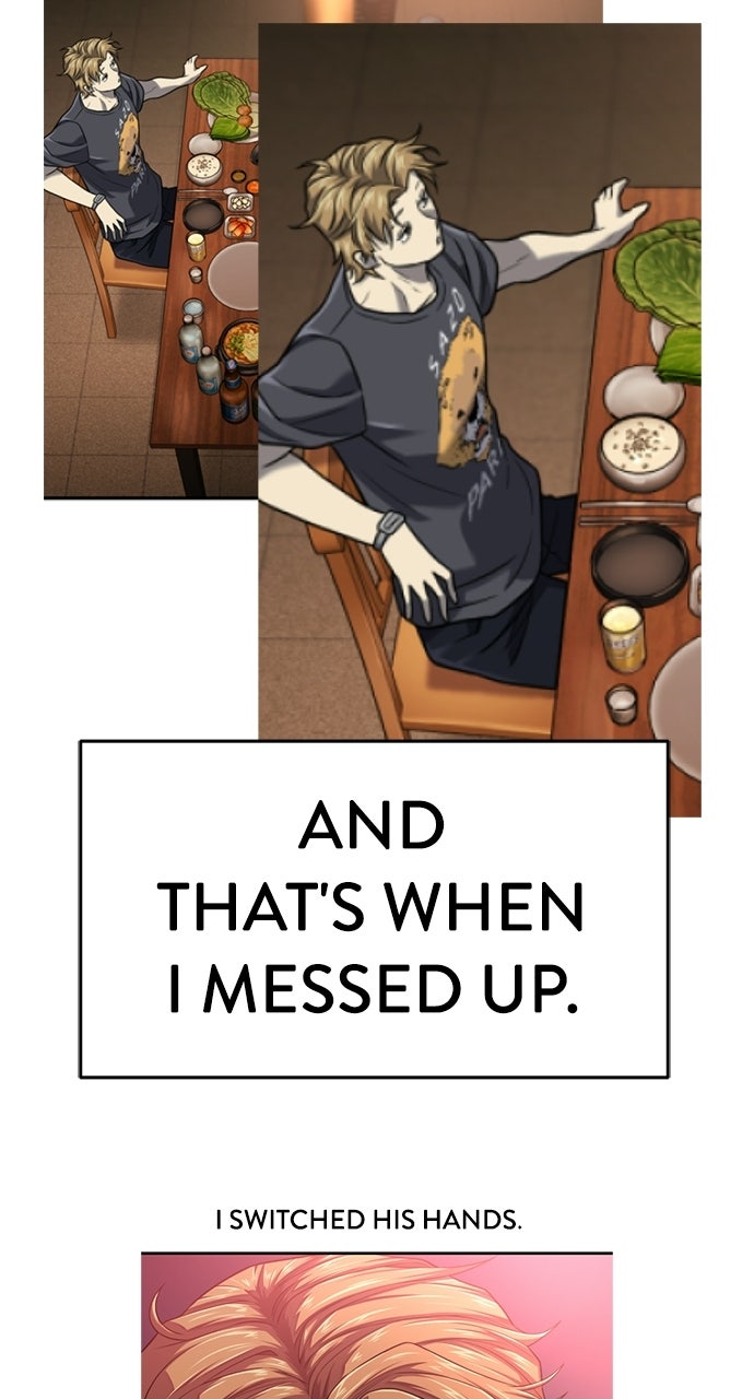 Read The Greatest Estate Developer chapter 225 image 144 on Lezhin