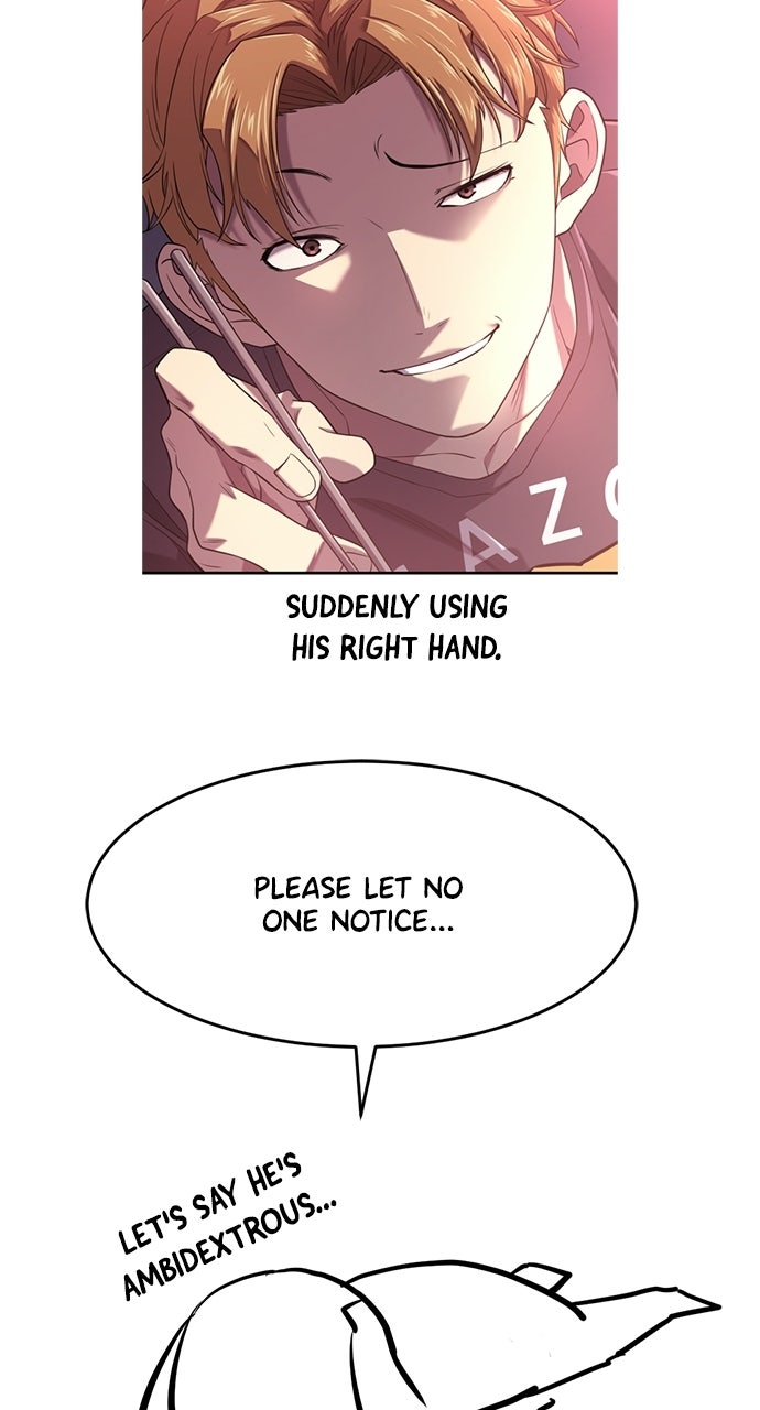 Read The Greatest Estate Developer chapter 225 image 145 on Lezhin