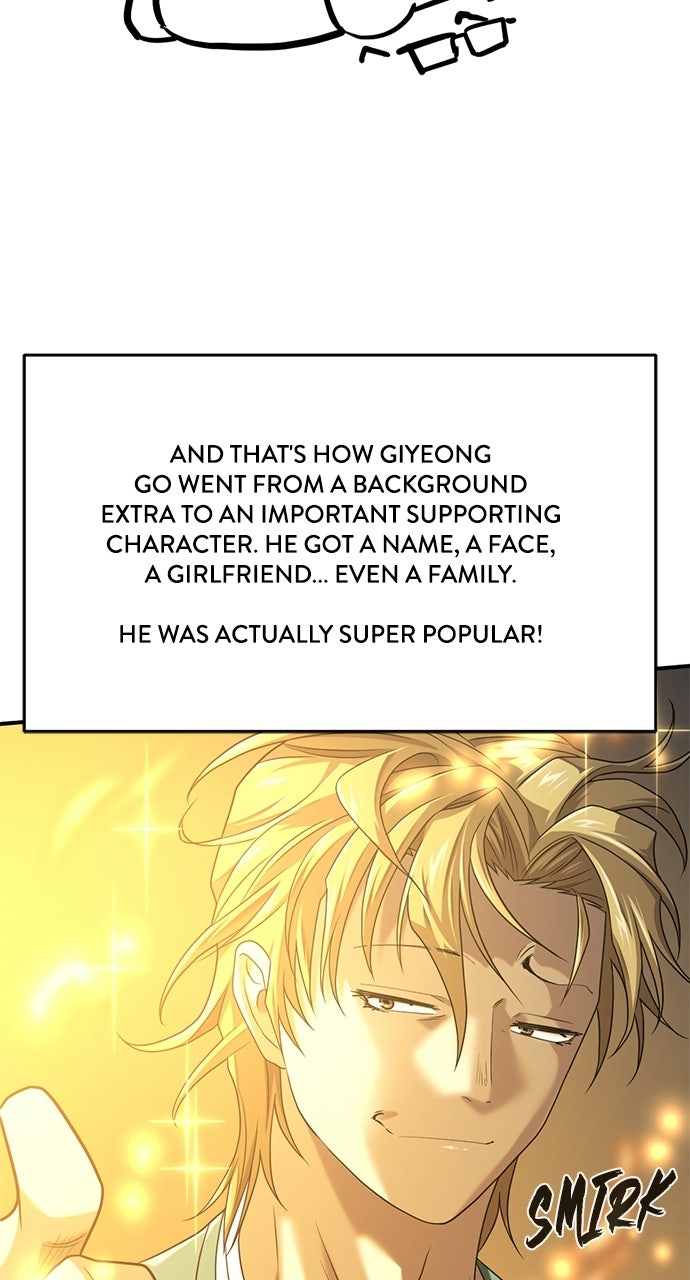 Read The Greatest Estate Developer chapter 225 image 146 on Lezhin