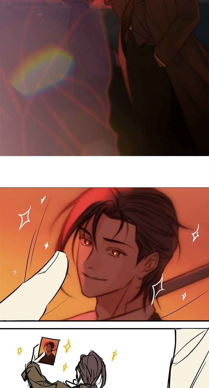 Read The Greatest Estate Developer chapter 225 image 150 on Lezhin