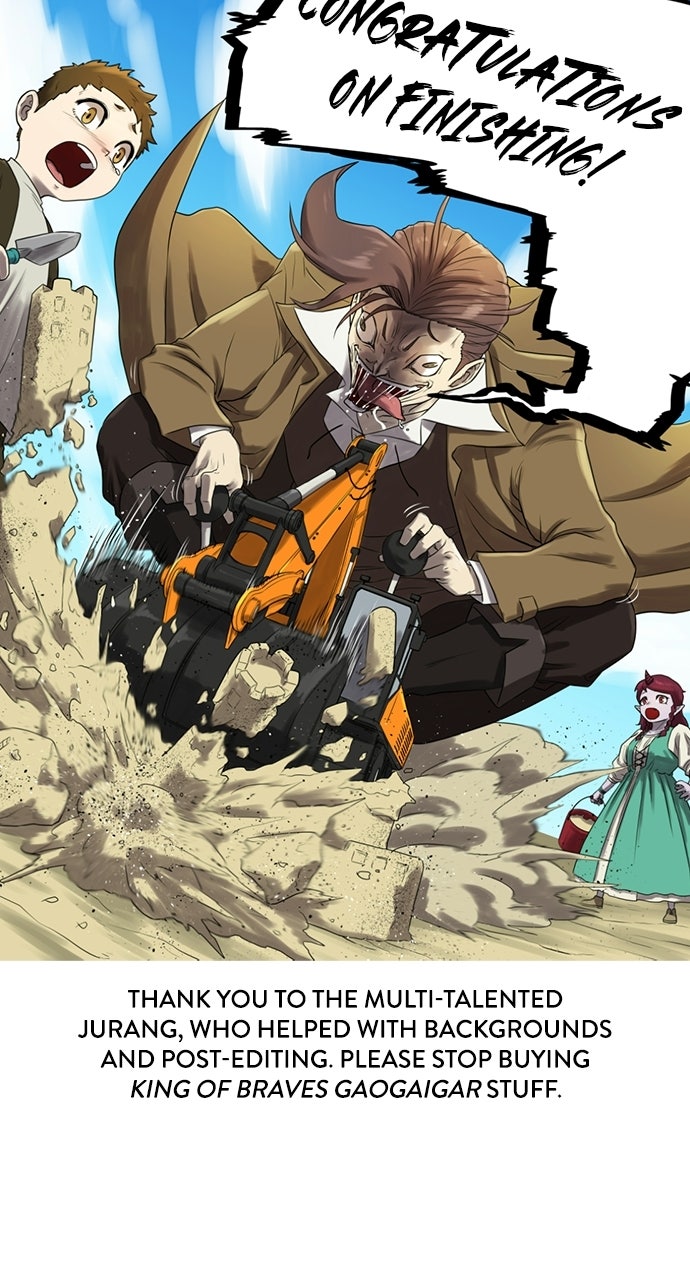 Read The Greatest Estate Developer chapter 225 image 154 on Lezhin