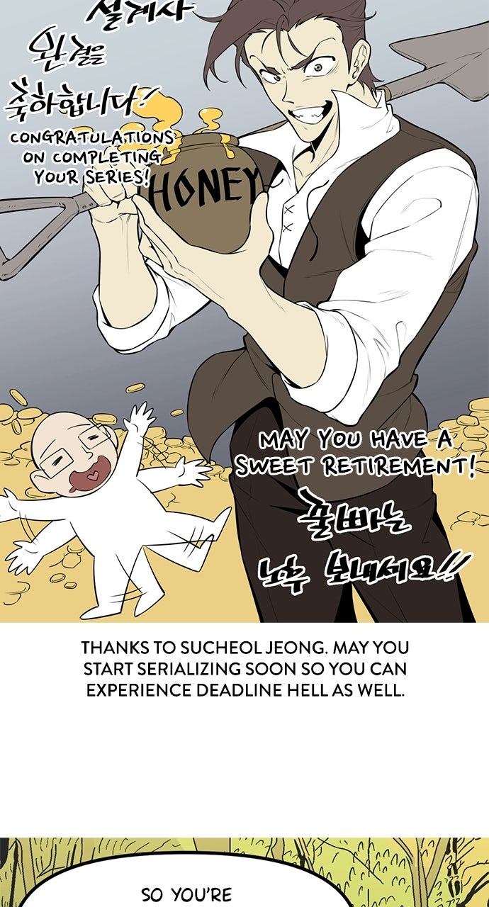 Read The Greatest Estate Developer chapter 225 image 159 on Lezhin
