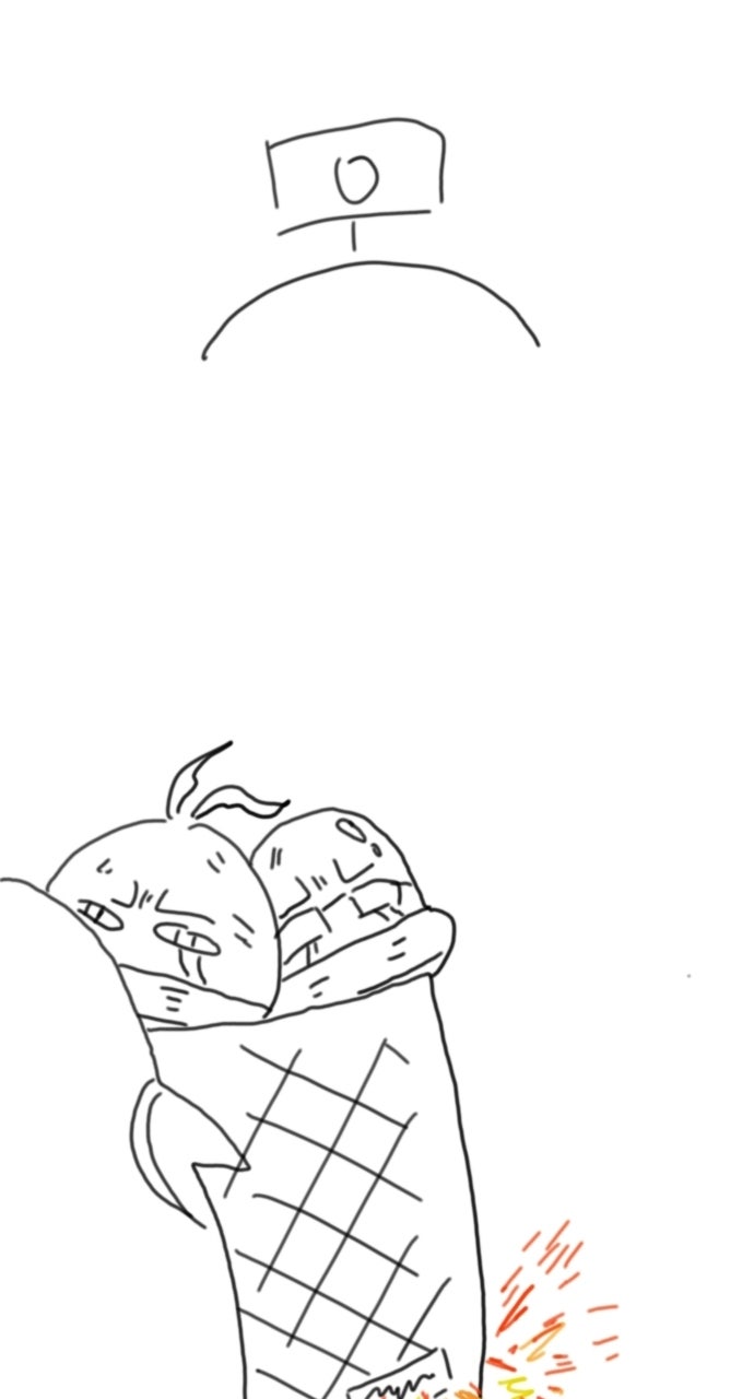 Read The Greatest Estate Developer chapter 225 image 16 on Lezhin