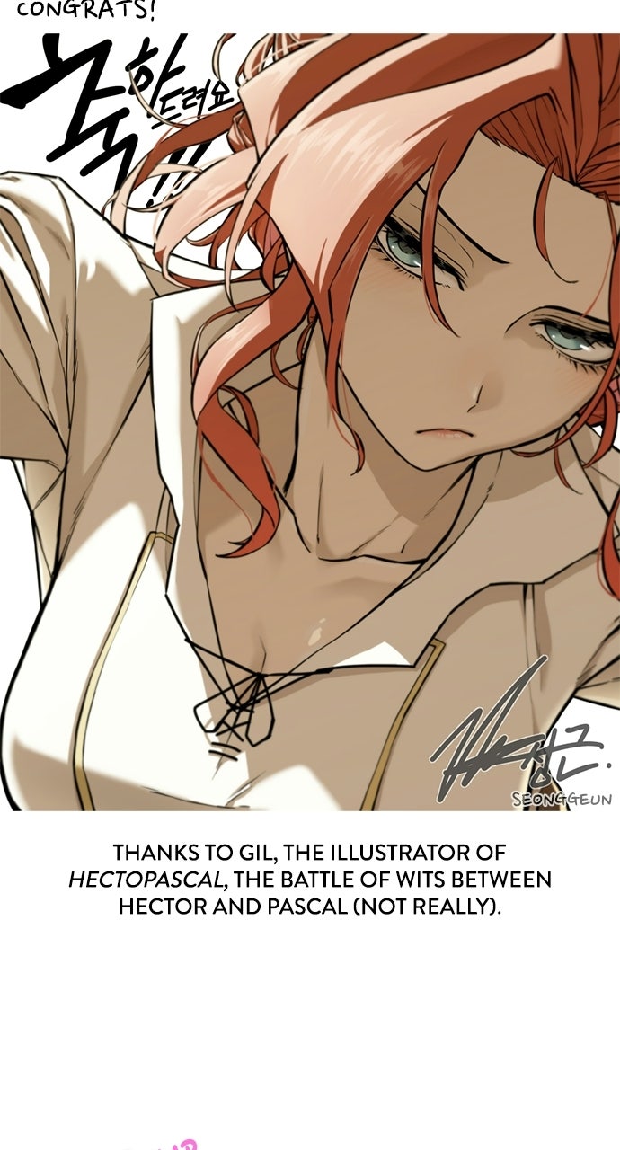 Read The Greatest Estate Developer chapter 225 image 166 on Lezhin