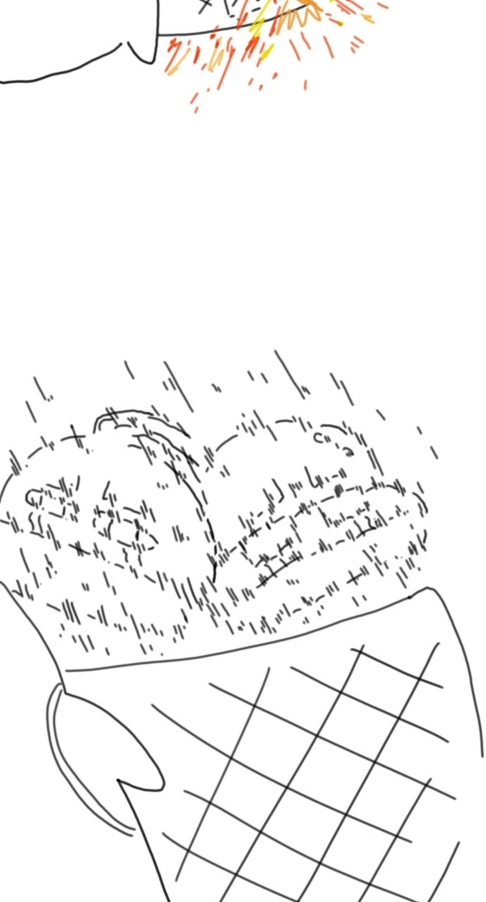 Read The Greatest Estate Developer chapter 225 image 17 on Lezhin