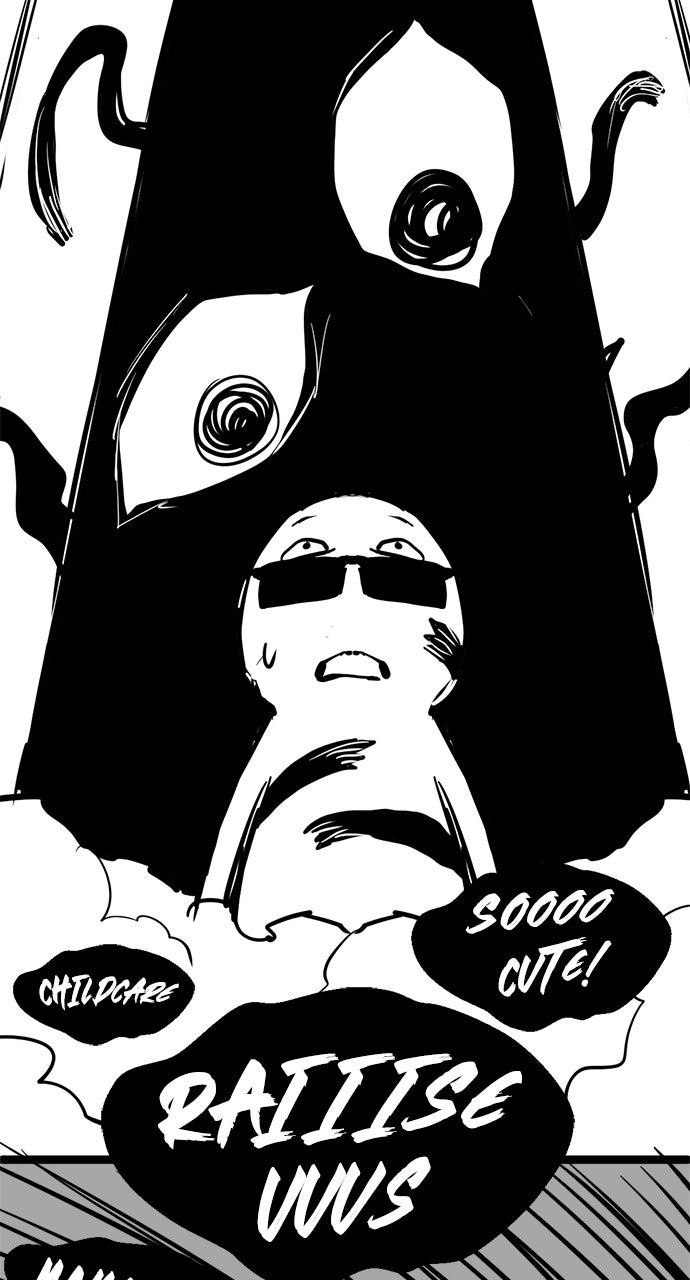 Read The Greatest Estate Developer chapter 225 image 174 on Lezhin