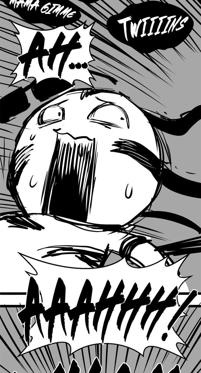 Read The Greatest Estate Developer chapter 225 image 175 on Lezhin