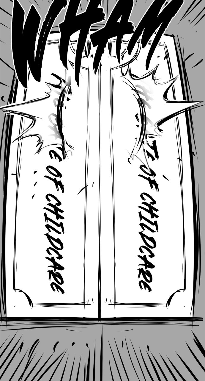 Read The Greatest Estate Developer chapter 225 image 176 on Lezhin