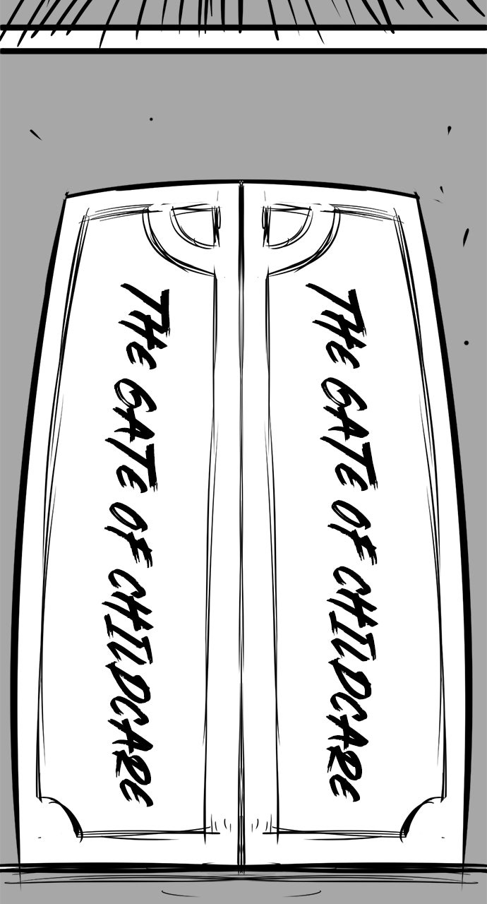 Read The Greatest Estate Developer chapter 225 image 177 on Lezhin