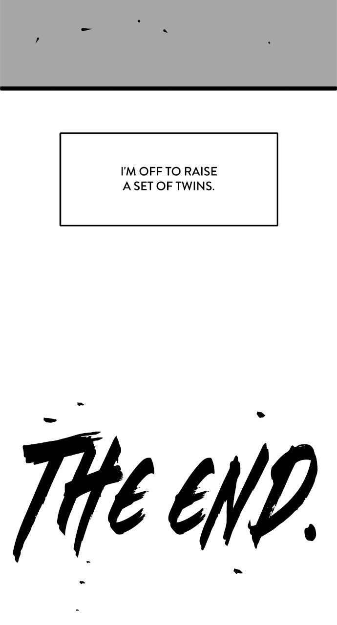 Read The Greatest Estate Developer chapter 225 image 178 on Lezhin