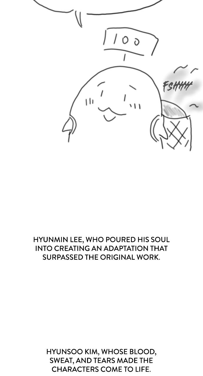 Read The Greatest Estate Developer chapter 225 image 20 on Lezhin