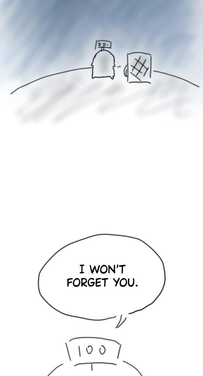 Read The Greatest Estate Developer chapter 225 image 22 on Lezhin