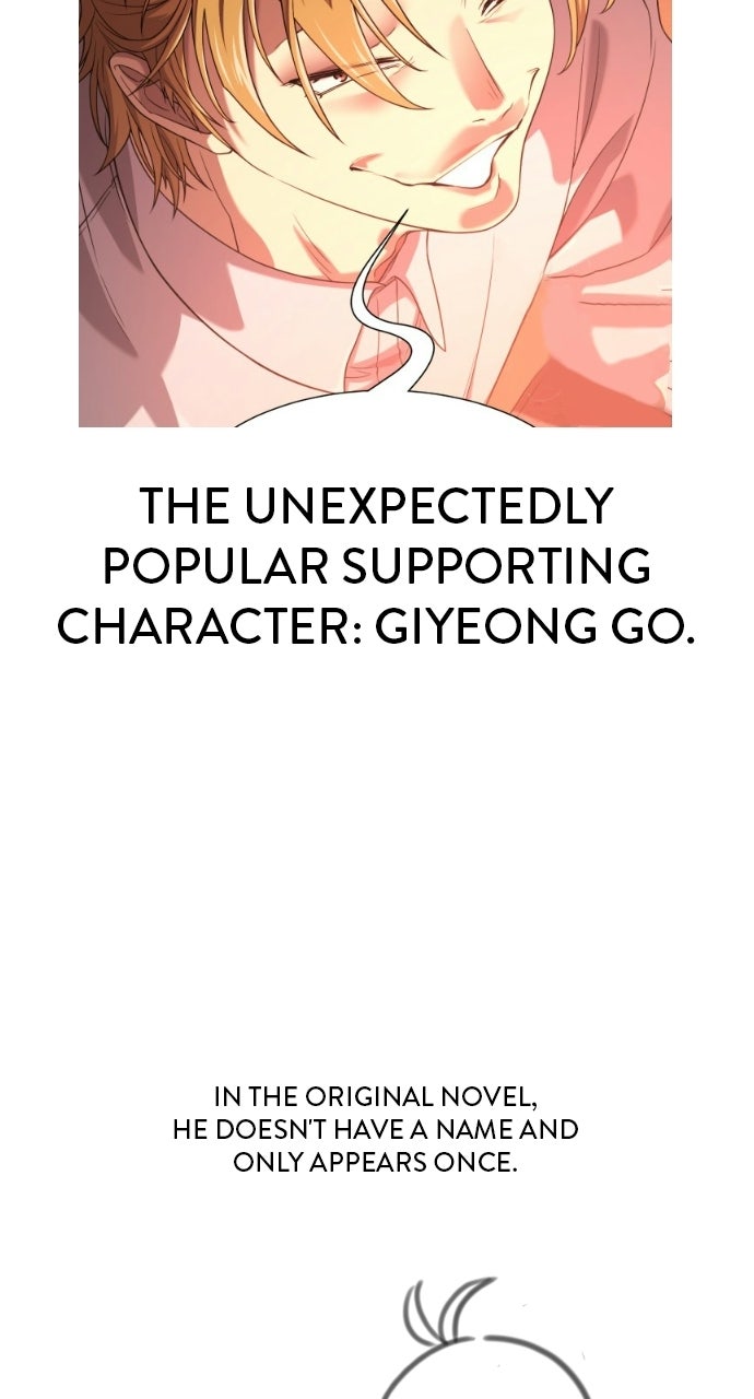 Read The Greatest Estate Developer chapter 225 image 32 on Lezhin