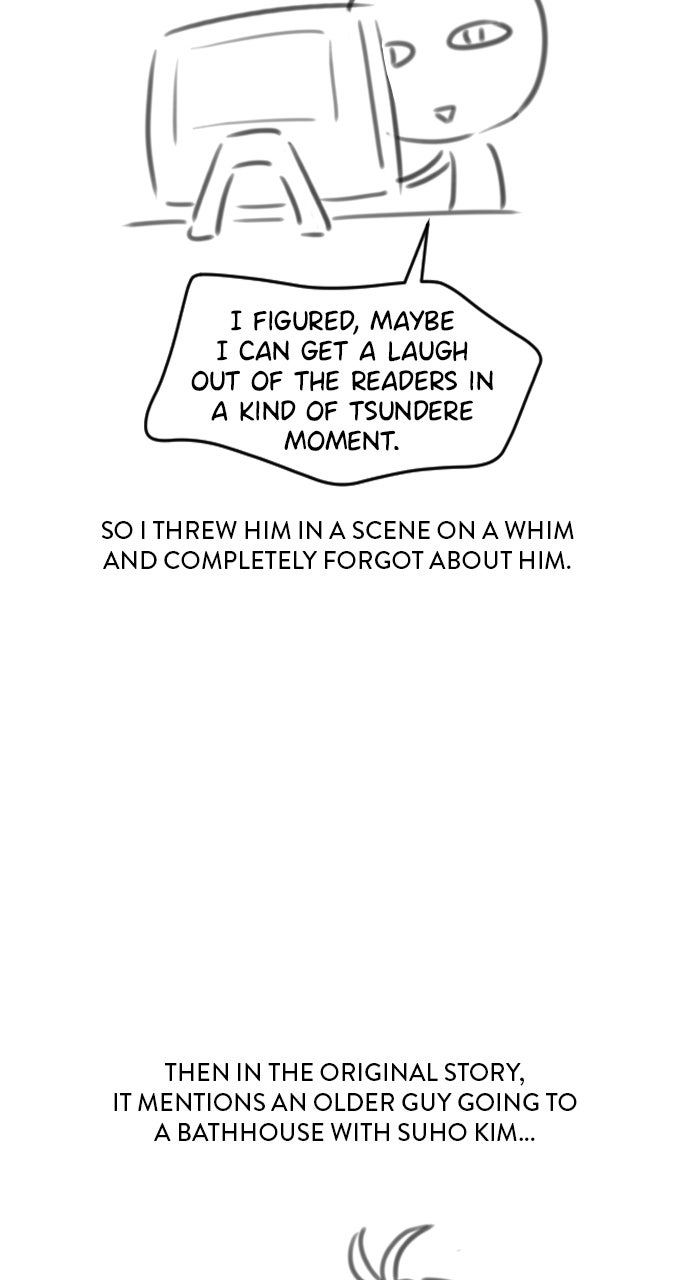 Read The Greatest Estate Developer chapter 225 image 33 on Lezhin