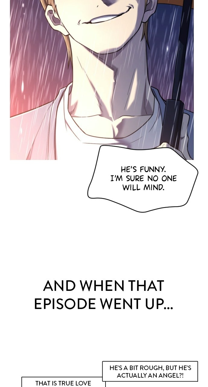 Read The Greatest Estate Developer chapter 225 image 35 on Lezhin
