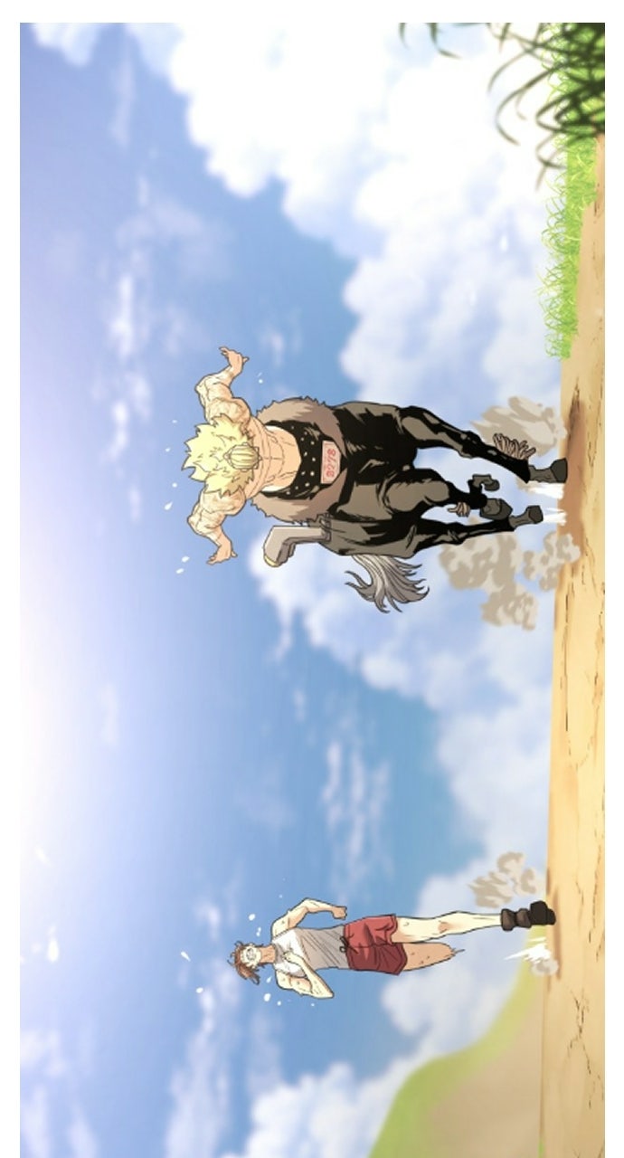 Read The Greatest Estate Developer chapter 225 image 39 on Lezhin