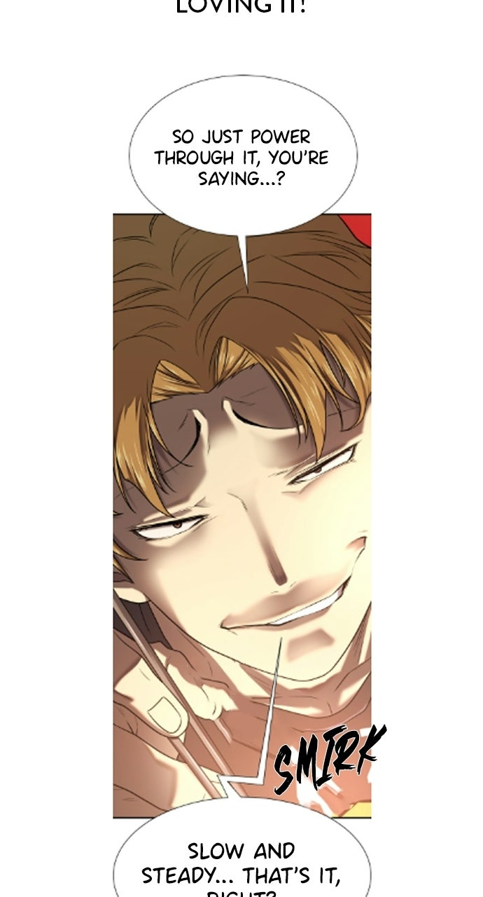 Read The Greatest Estate Developer chapter 225 image 43 on Lezhin
