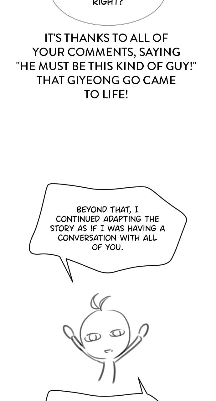 Read The Greatest Estate Developer chapter 225 image 44 on Lezhin