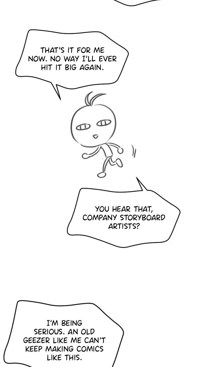 Read The Greatest Estate Developer chapter 225 image 47 on Lezhin