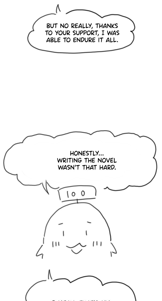 Read The Greatest Estate Developer chapter 225 image 5 on Lezhin