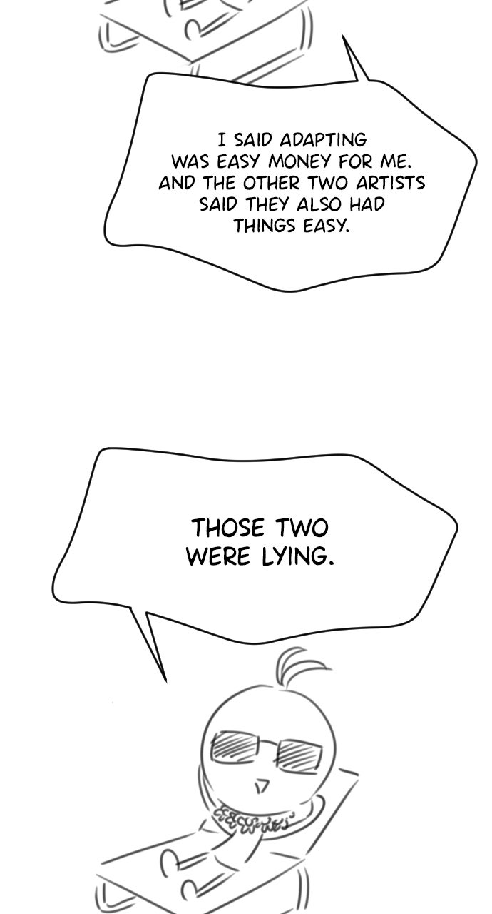 Read The Greatest Estate Developer chapter 225 image 50 on Lezhin