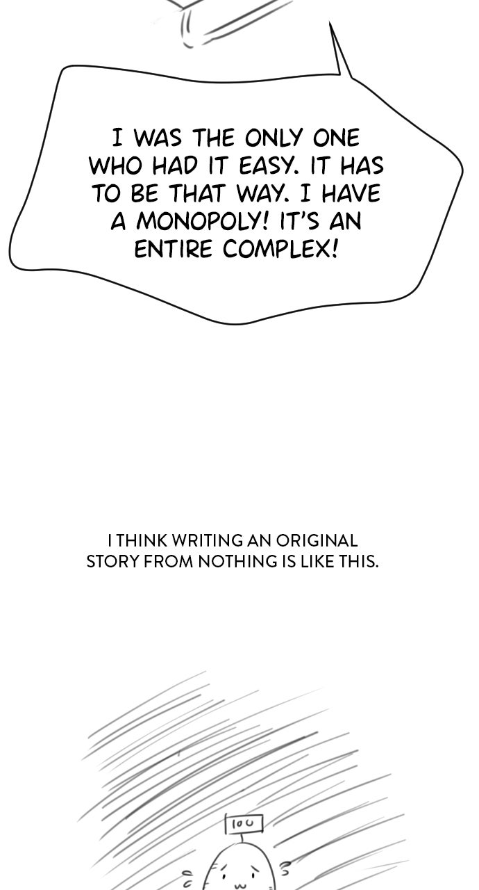 Read The Greatest Estate Developer chapter 225 image 51 on Lezhin