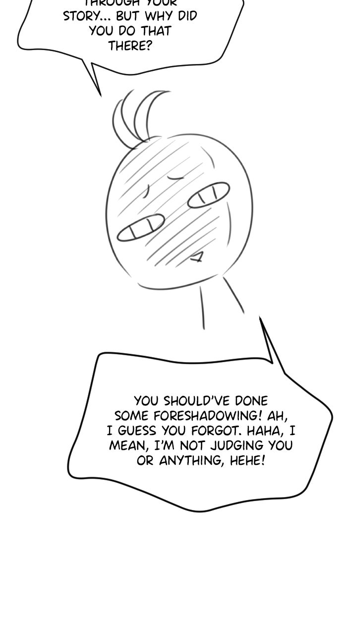 Read The Greatest Estate Developer chapter 225 image 57 on Lezhin