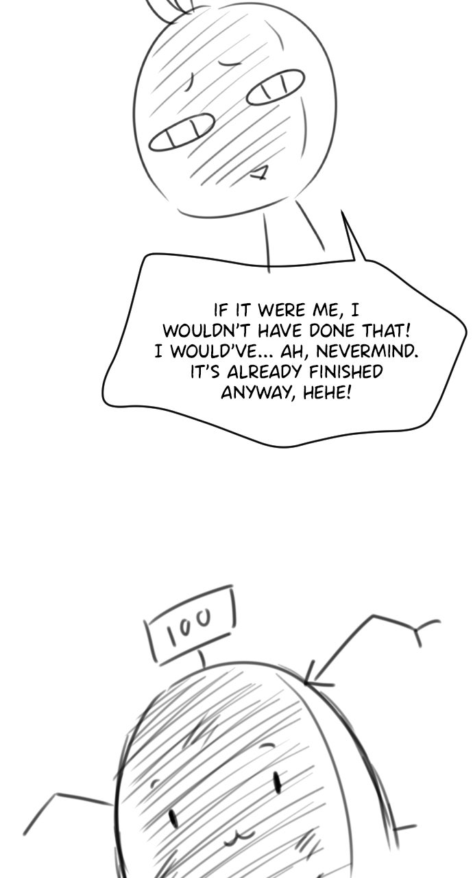 Read The Greatest Estate Developer chapter 225 image 59 on Lezhin