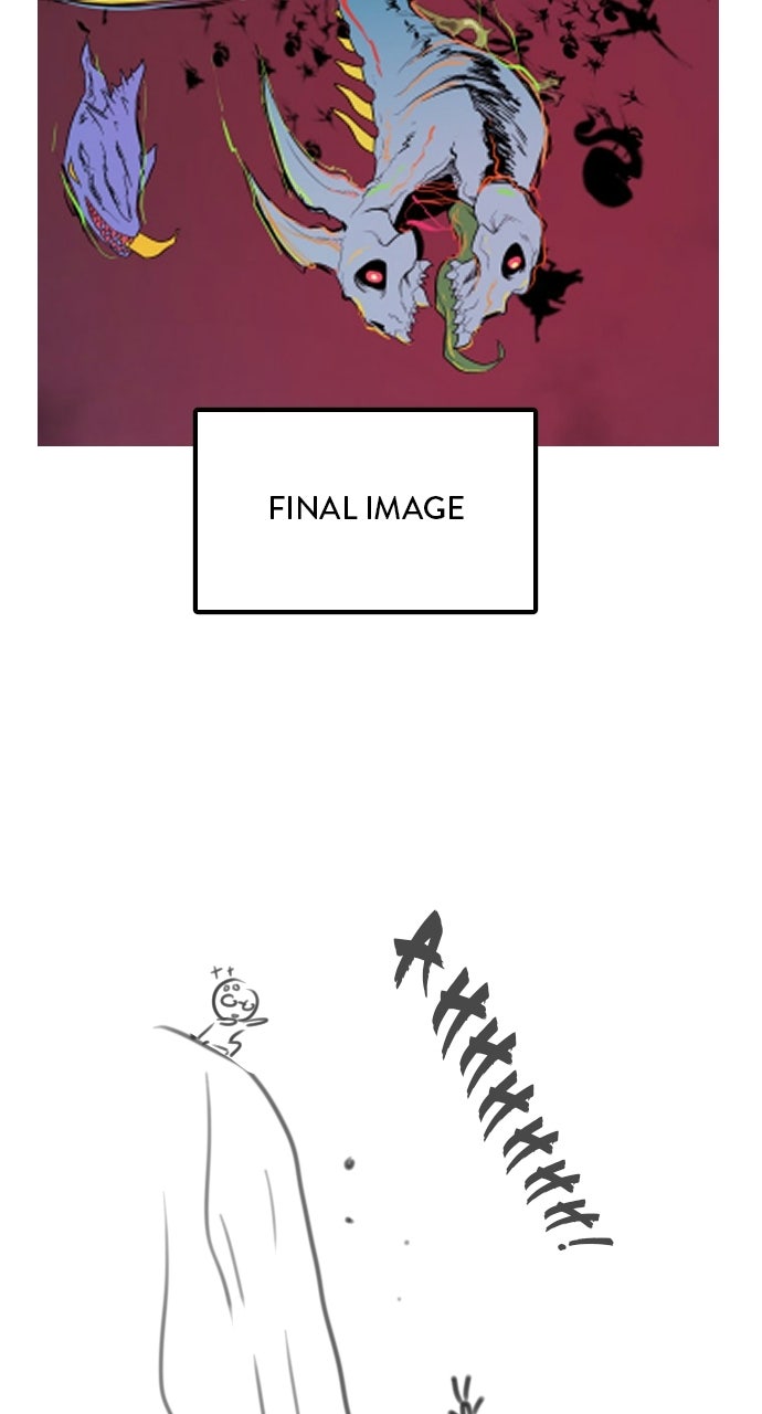 Read The Greatest Estate Developer chapter 225 image 64 on Lezhin