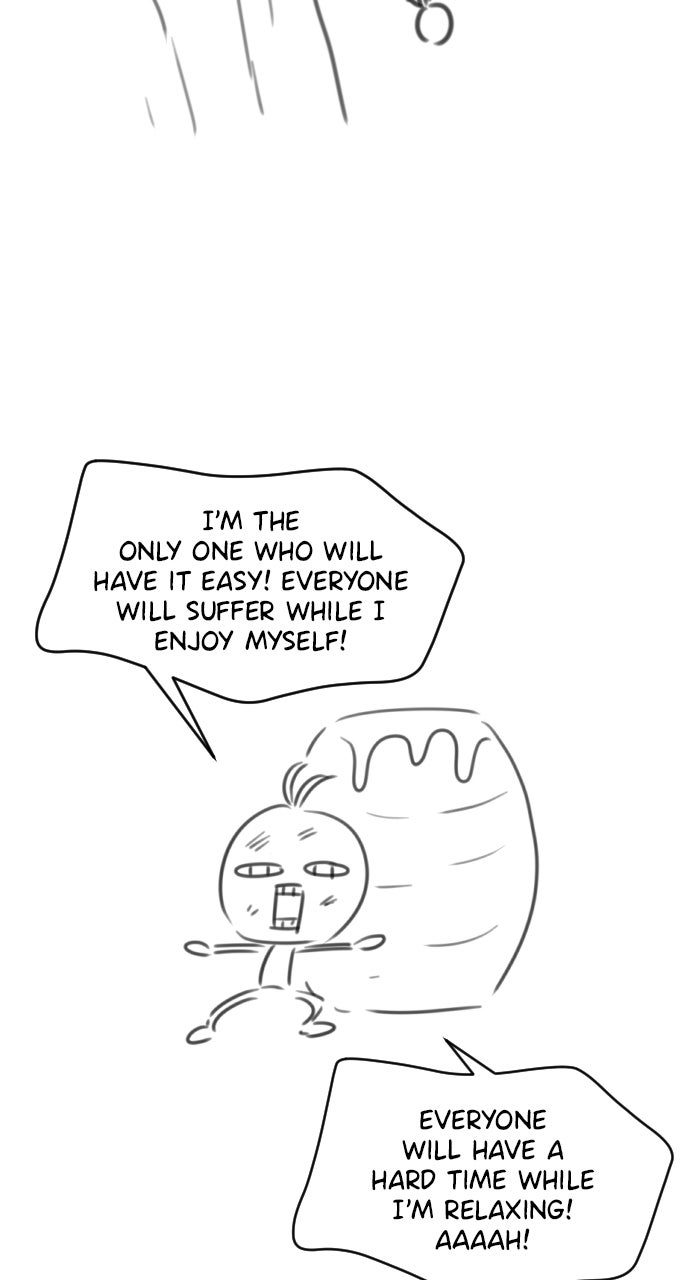 Read The Greatest Estate Developer chapter 225 image 65 on Lezhin
