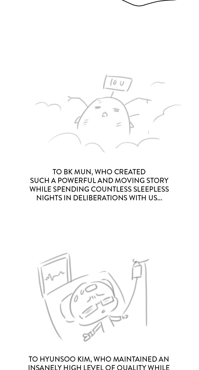Read The Greatest Estate Developer chapter 225 image 66 on Lezhin