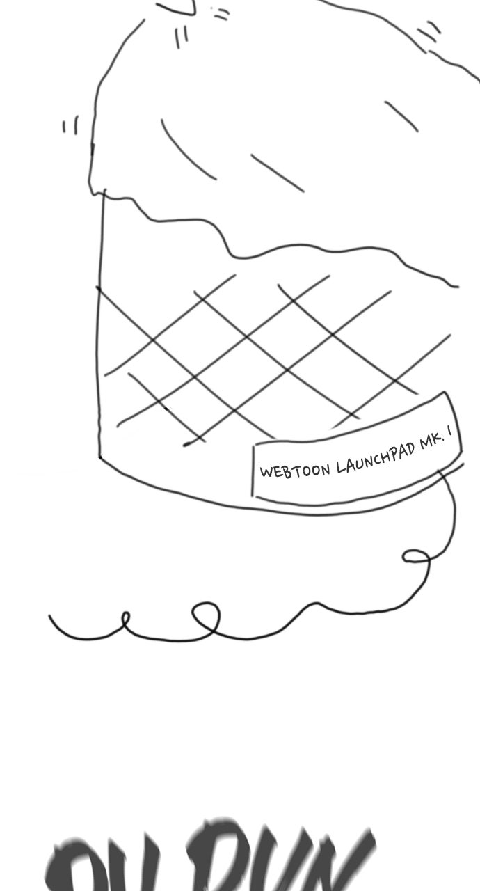 Read The Greatest Estate Developer chapter 225 image 7 on Lezhin