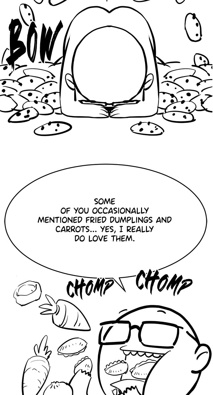 Read The Greatest Estate Developer chapter 225 image 71 on Lezhin