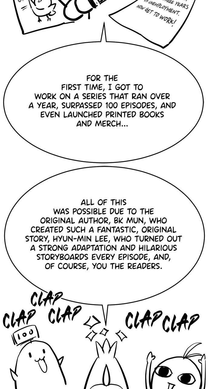 Read The Greatest Estate Developer chapter 225 image 73 on Lezhin