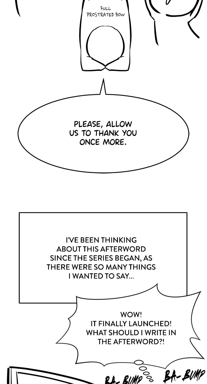 Read The Greatest Estate Developer chapter 225 image 74 on Lezhin