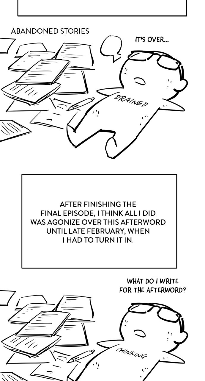 Read The Greatest Estate Developer chapter 225 image 76 on Lezhin