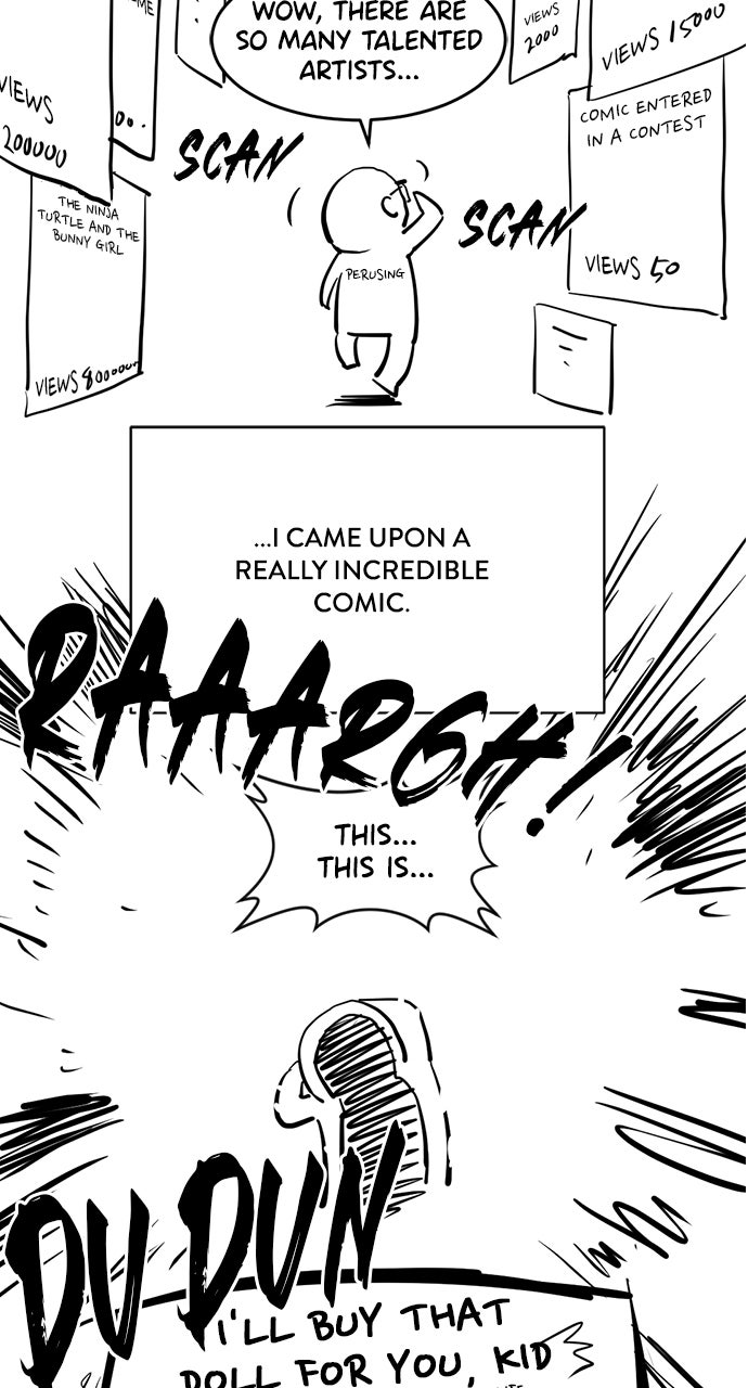 Read The Greatest Estate Developer chapter 225 image 79 on Lezhin