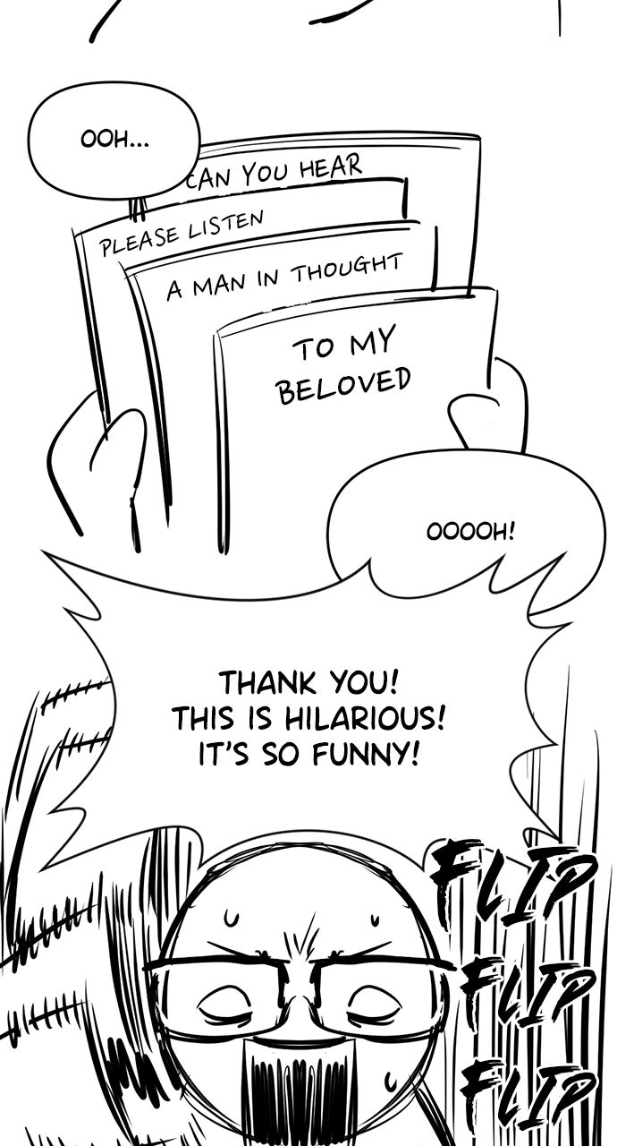 Read The Greatest Estate Developer chapter 225 image 83 on Lezhin