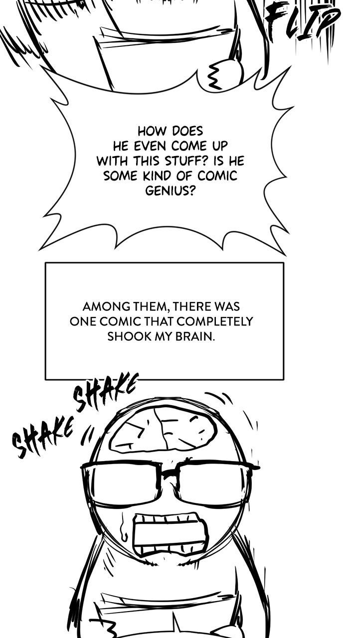 Read The Greatest Estate Developer chapter 225 image 84 on Lezhin