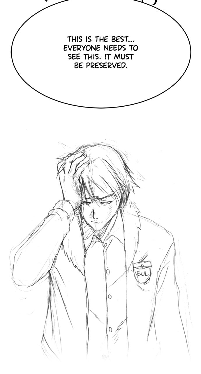 Read The Greatest Estate Developer chapter 225 image 85 on Lezhin