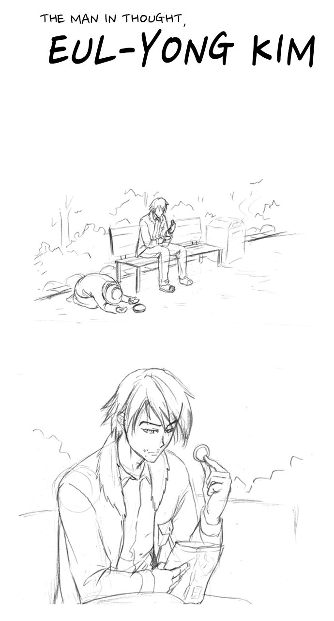Read The Greatest Estate Developer chapter 225 image 86 on Lezhin