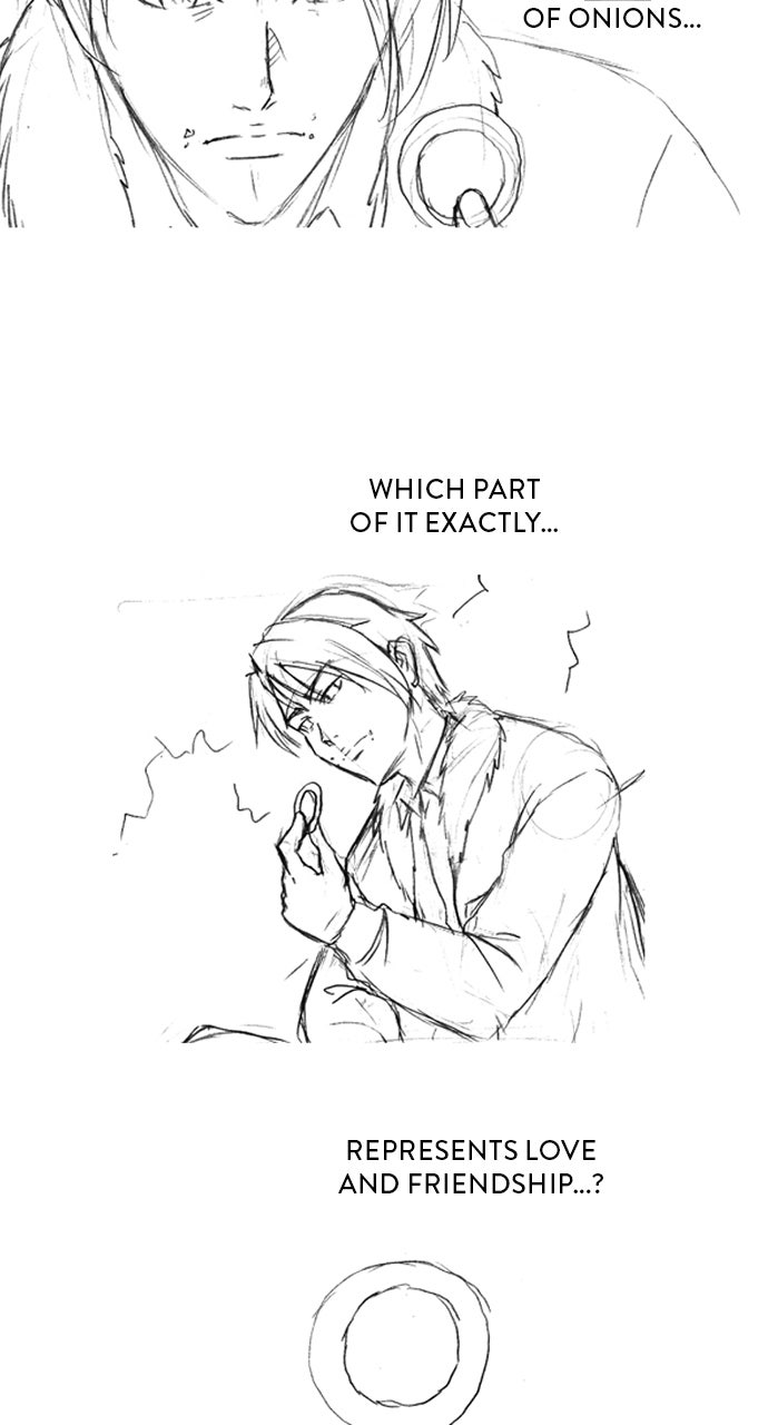 Read The Greatest Estate Developer chapter 225 image 88 on Lezhin