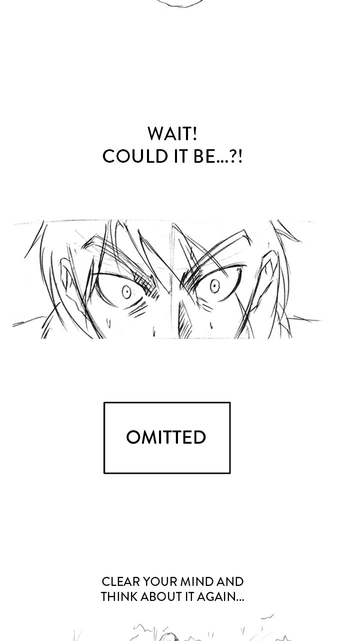 Read The Greatest Estate Developer chapter 225 image 89 on Lezhin